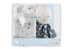 Cozy Comfort Set
