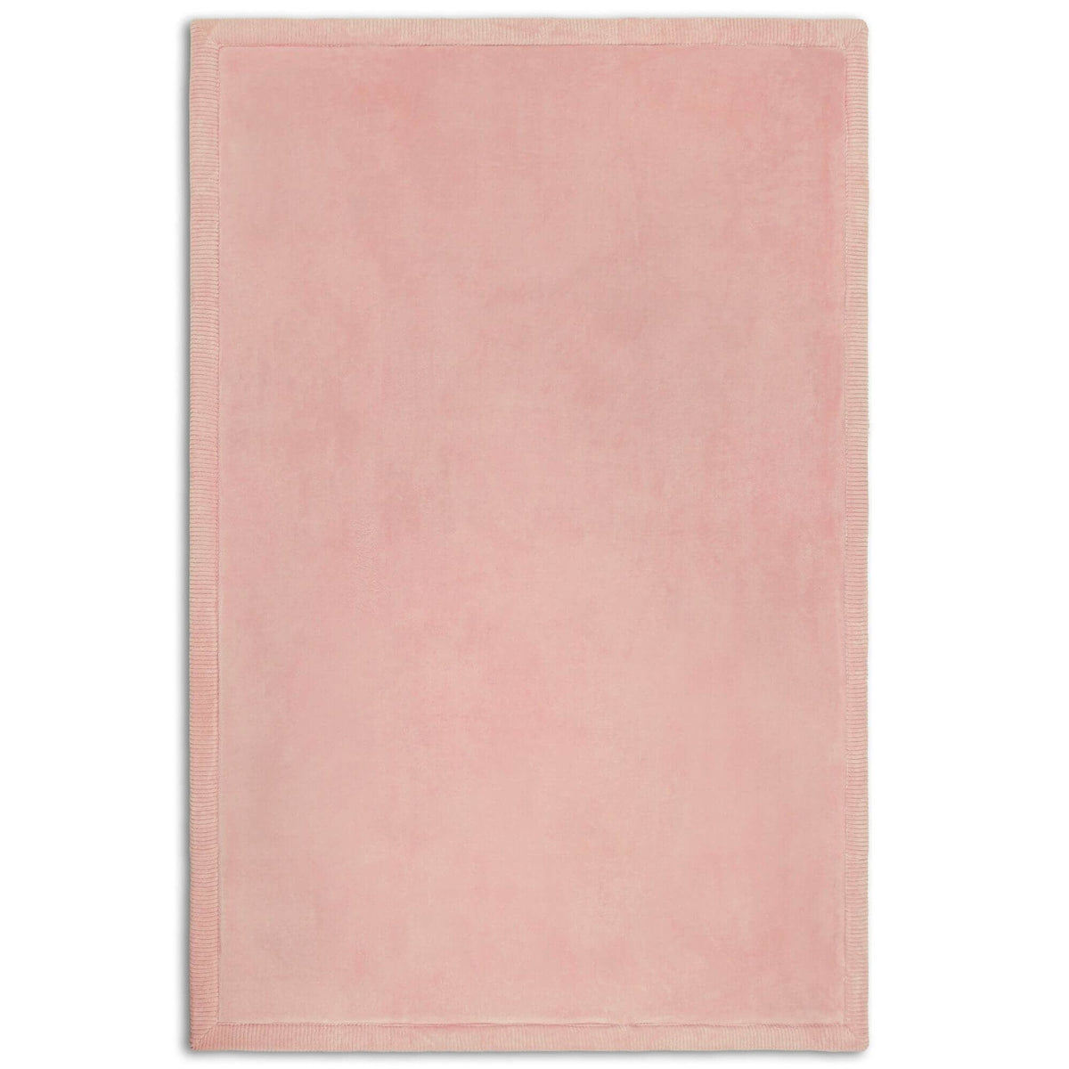 Hakuna Mat Cloud-Soft Children's Rug (200 x 150 x 2.5 cm) – Pastel Collection