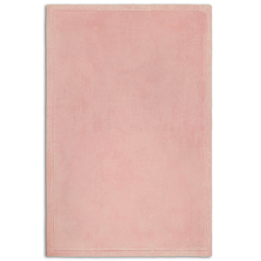 Hakuna Mat Cloud-Soft Children's Rug (200 x 150 x 2.5 cm) – Pastel Collection