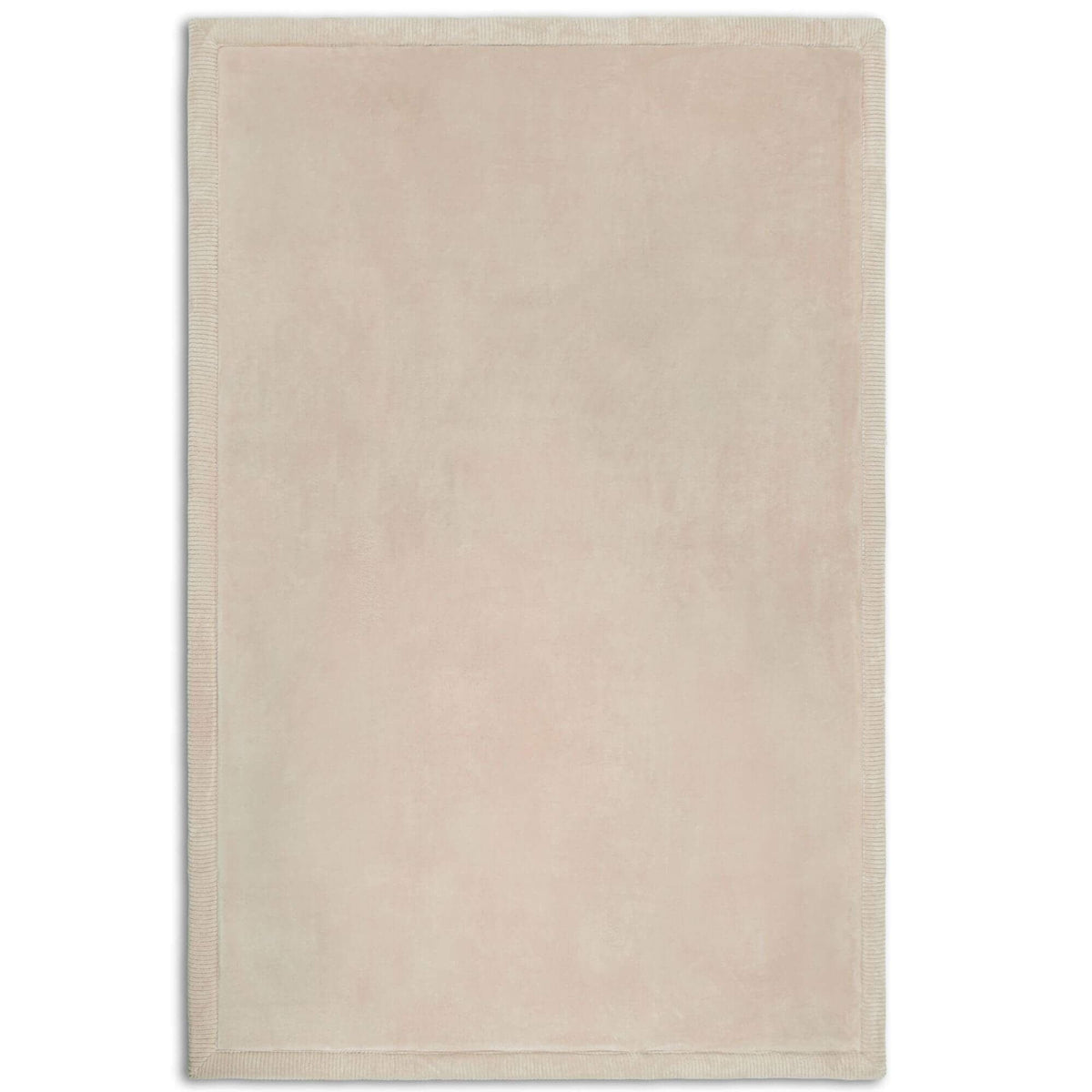 Hakuna Mat Cloud-Soft Children's Rug (200 x 150 x 2.5 cm) – Pastel Collection