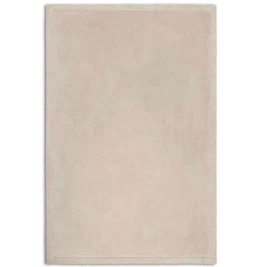 Hakuna Mat Cloud-Soft Children's Rug (200 x 150 x 2.5 cm) – Pastel Collection