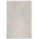 Hakuna Mat Cloud-Soft Children's Rug – Grey