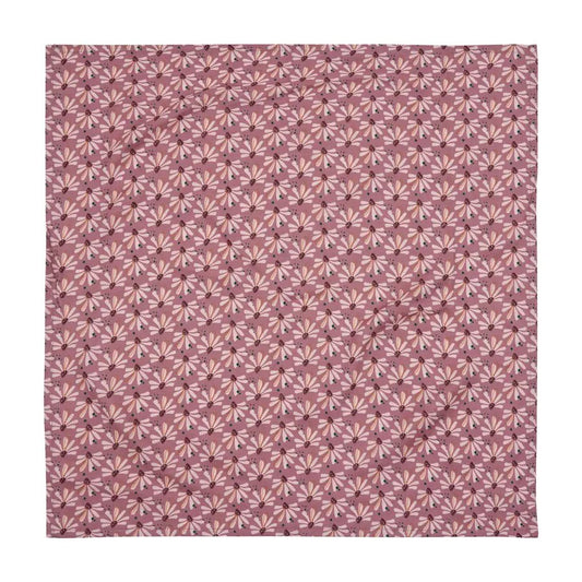 Luma Bamboo Muslin Diaper / Swaddle Cloths – Flowerfever