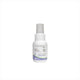Alphanova Organic Lavender Hair Spray