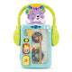 Vtech Baby Baladeur Des Découvertes