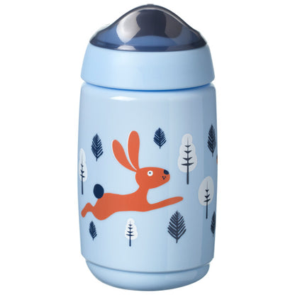 Tommee Tippee Trainer Sipper Cup