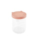 Babymoov ISY Bowls