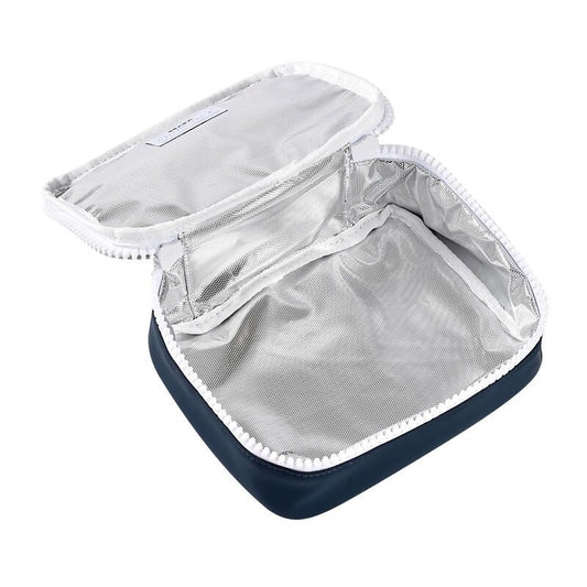 Beaba Faro Isothermal Snack Bag