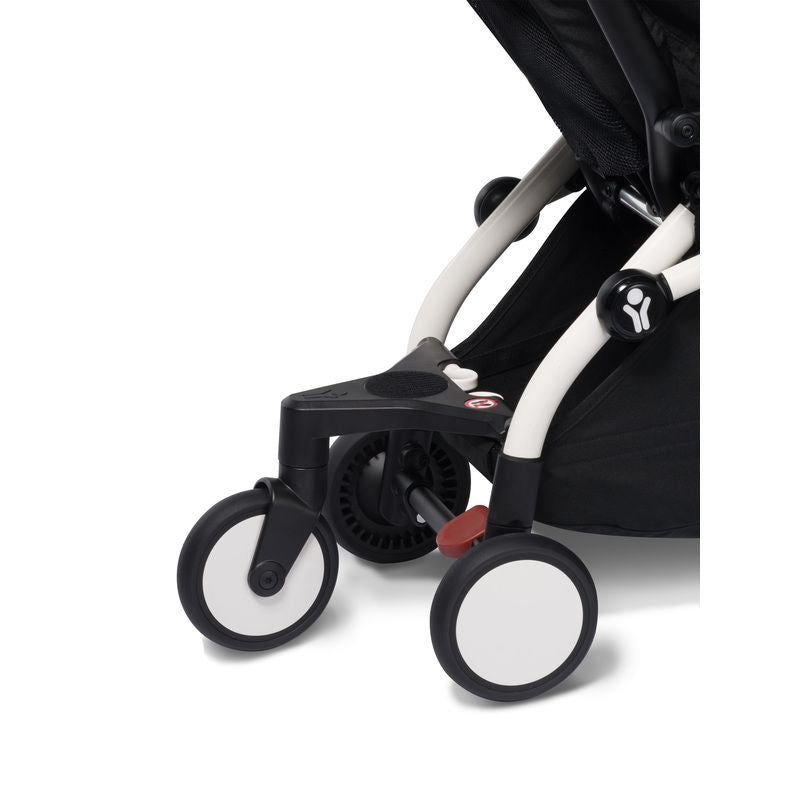 Stokke YOYO Bag (Toffee Edition)