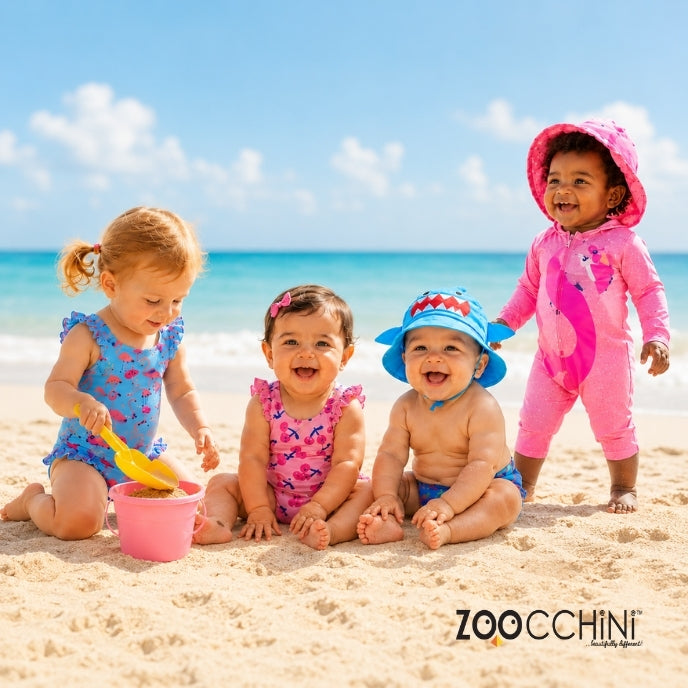 Zoocchini
