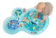 Marine Water Mat
