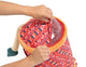 Lion Activity Roll