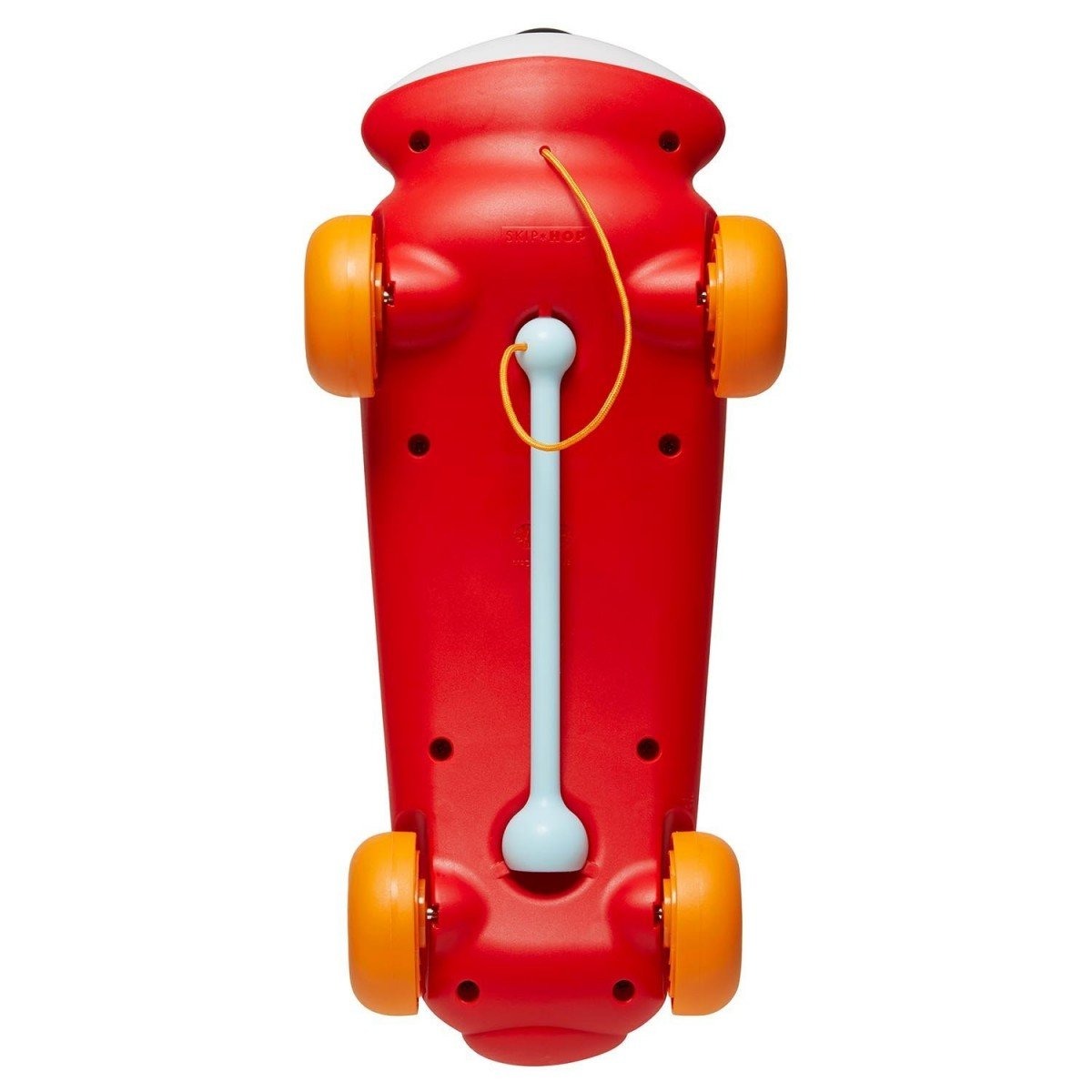 Xylophone Baby Toy