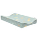 LUMA Small Changing Mat with PU Cover – Tropical Island