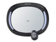 LED Rearview Car Mirror