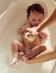 Baby Bollicina Bath Tub