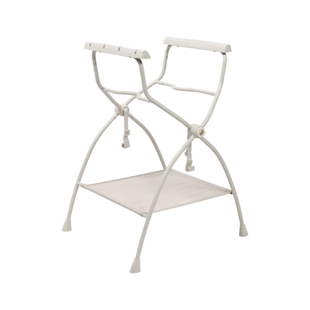Maxi-Cosi Indigo Stand - baby bath stand