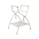 Maxi-Cosi Indigo Stand - baby bath stand