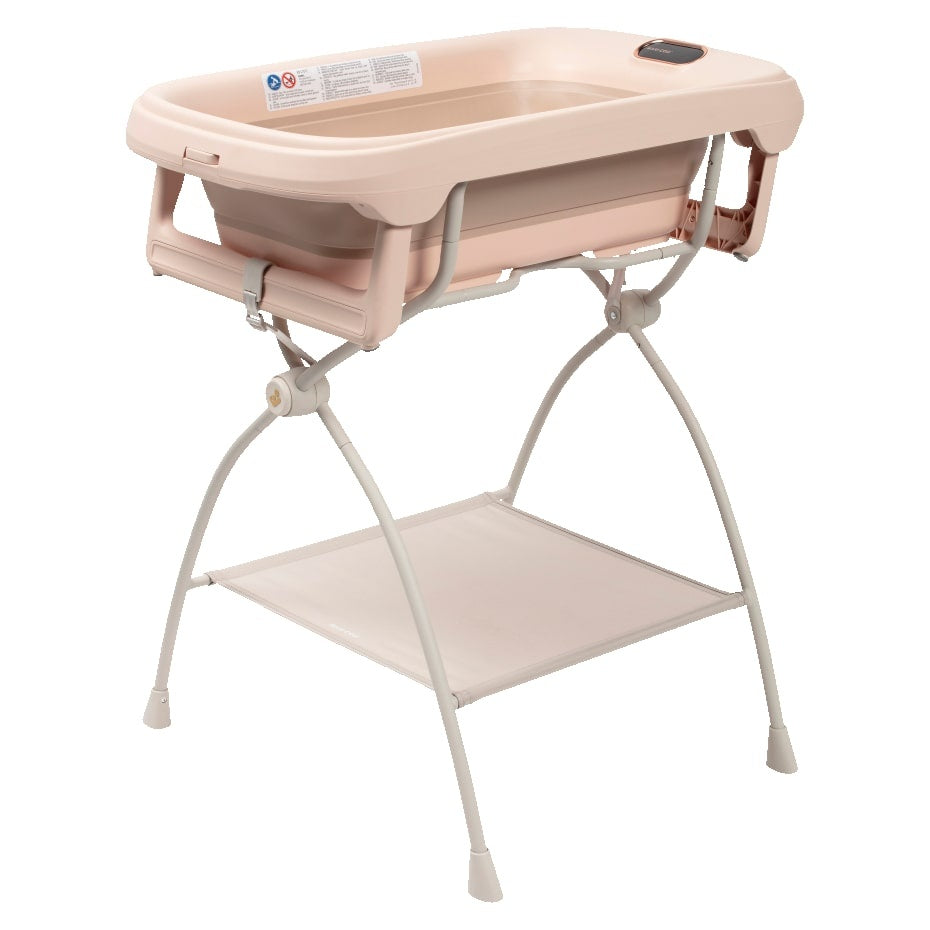 Maxi-Cosi Indigo Stand - baby bath stand