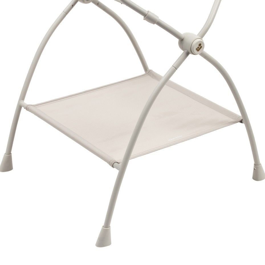 Maxi-Cosi Indigo Stand - baby bath stand