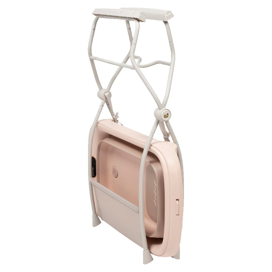 Maxi-Cosi Indigo Stand - baby bath stand