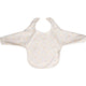 LUMA Long Sleeve Bib – Multi Lines