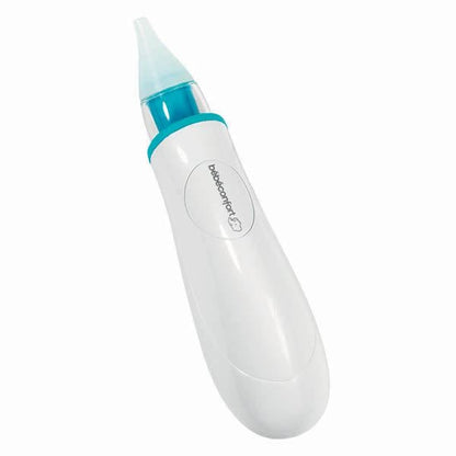 Bébé Confort Electric Nasal Aspirator