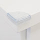Corner Guards - Keep Your Little One Safe from Sharp Edges