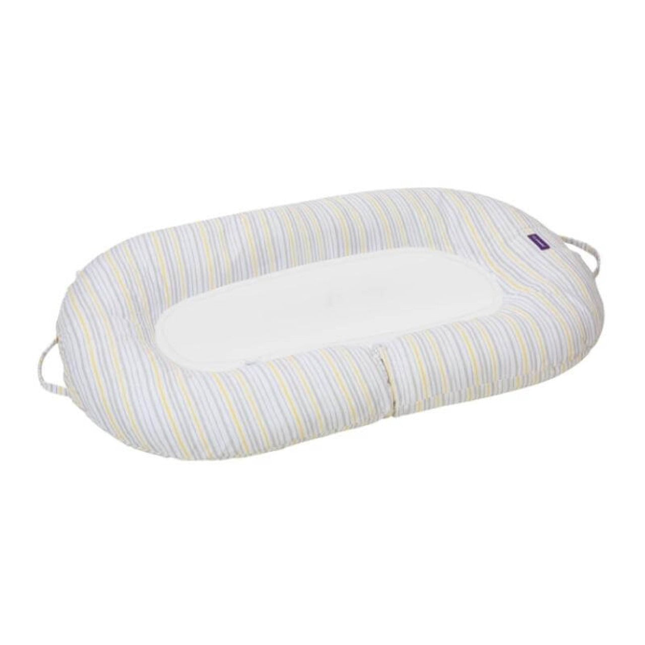 Clevamama Multiway Support Cushion - A Versatile Cushion for Baby and Mom