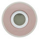 LUMA Digital Baby Bath Thermometer – Blush Pink