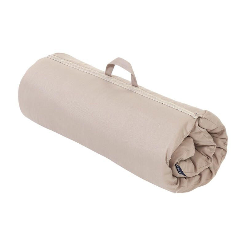 CANDIDE Roll&Go Travel Mattress – 60x120cm