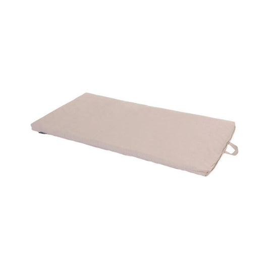 CANDIDE Roll&Go Travel Mattress – 60x120cm