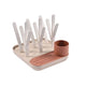 Beaba Dish & Bottle Drainer