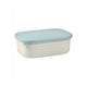 Béaba Baby Food & Kids' Lunch Container
