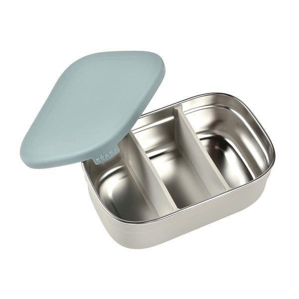 Béaba Baby Food & Kids' Lunch Container