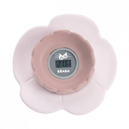 Beaba Lotus Bath Thermometer