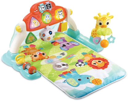 Baby Sport Play Mat