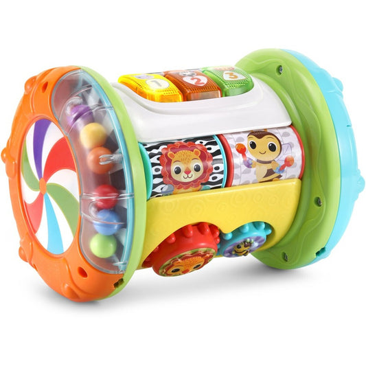 VTech Baby: Explore & Discover Roller