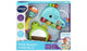 Vtech Ocean Buddies Animal Band