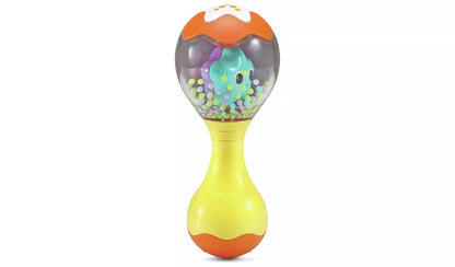 Vtech Ocean Buddies Animal Band