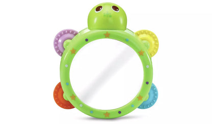 Vtech Ocean Buddies Animal Band