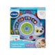 VTech Tapping Tunes Tambourine