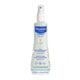 Hair Styler & Skin Freshener, 200ml