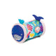 LUDi Whale Activity Roller