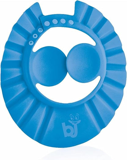 Babyjem Baby Bath Shampoo Hat