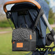 Pick & Go Insulated Lunch Bag