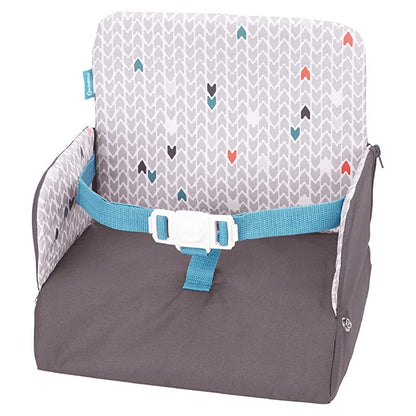 Travel Booster Seat