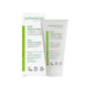 Alphanova Santé: Anti-Vergetures Soin Concentré (150ml)