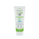 Alphanova Organic Gingival Teeth Gel