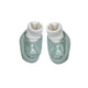 Sophie la Girafe Baby Booties